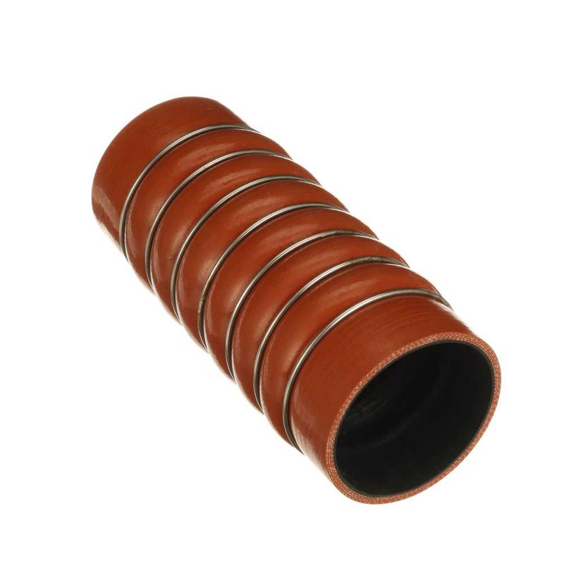 Hadička plnicího vzduchu 09-1667