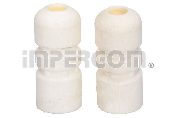 OEM код товара: 8A0512131D