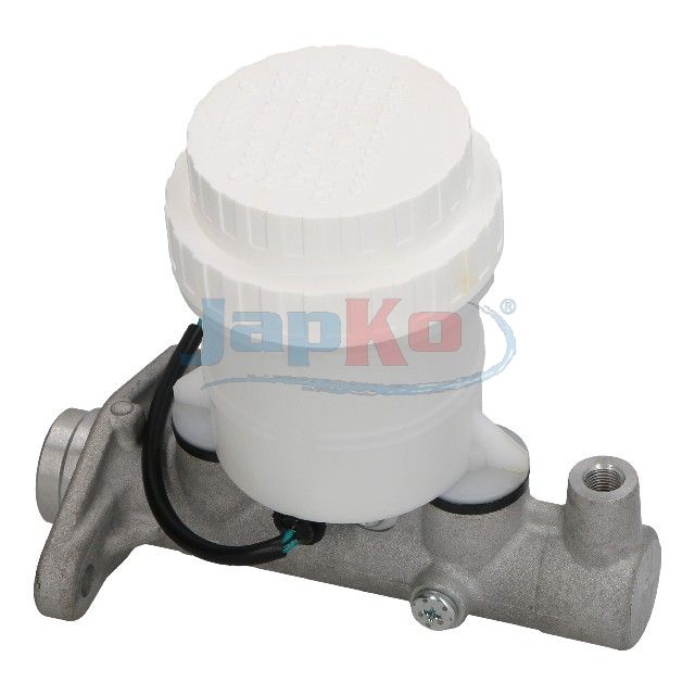 Peapiduri silinder, JAPKO 68503