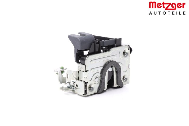 METZGER AUTOTEILE 2314716 Door Lock