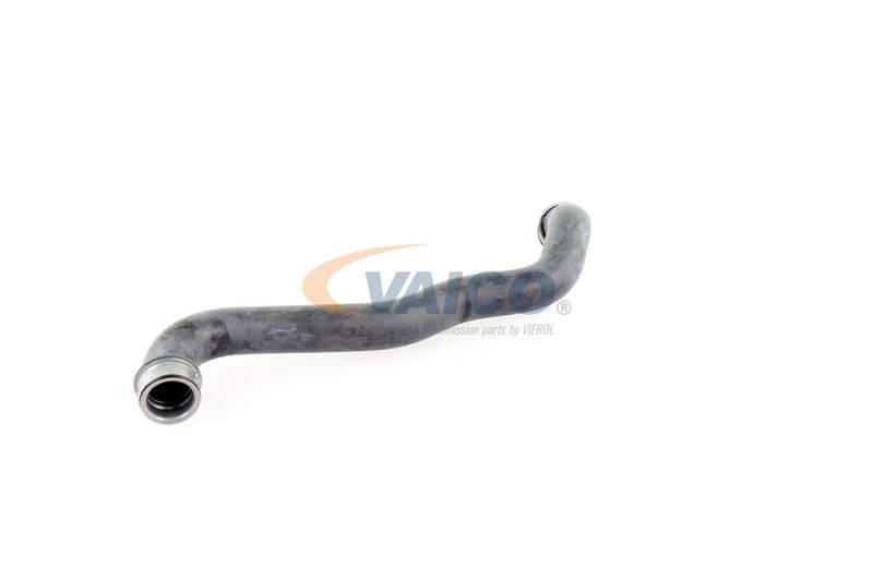 VAICO V30-1653 Radiator Hose