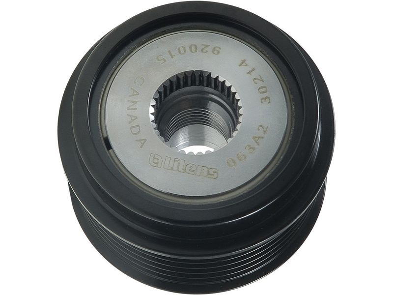 Prekės atitinka OEM kodą: 37320-2B050