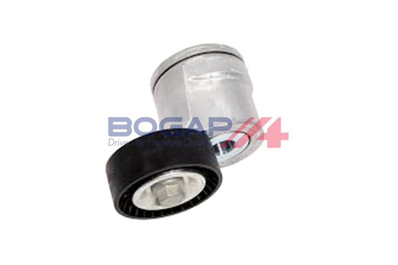 OEM код товара: 23769AA05A