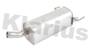 GM758LPHOTO.JPG