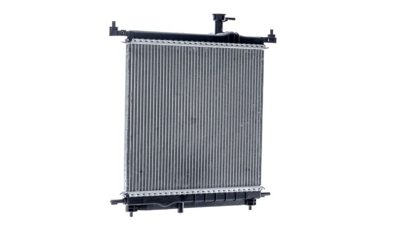 Product Image - Radiateur - CR2071000P - MAHLE