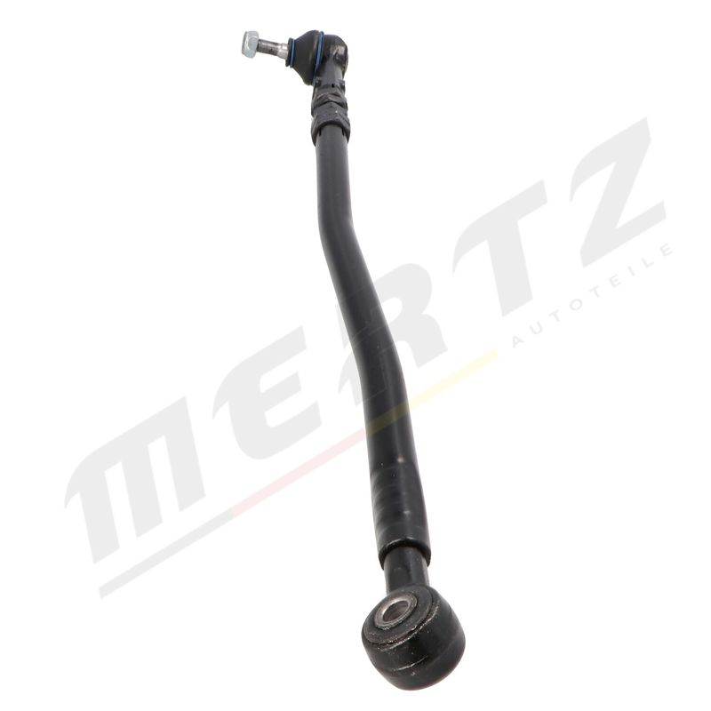 MERTZ M-S1059 Tie Rod