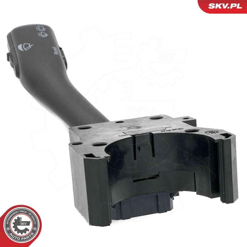 ESEN SKV 38SKV538 Steering Column Switch