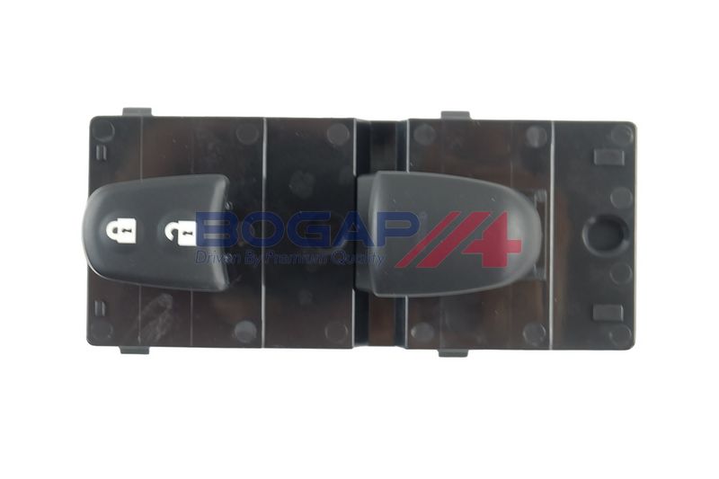 Prekė atitinka OEM kodą: 25411-3TA1A