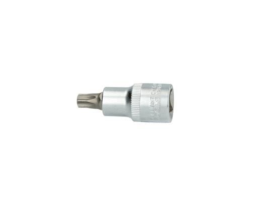 Padrun, KS TOOLS BT022976