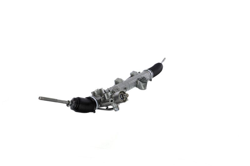 REMANTE 007-003-001265R Steering Gear