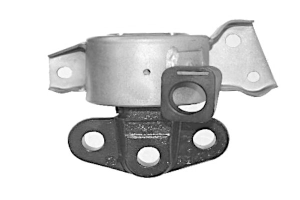 GOOM EM-0557 Variklio pagalvė