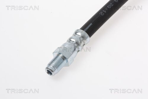 TRISCAN 8150 16309 Brake Hose
