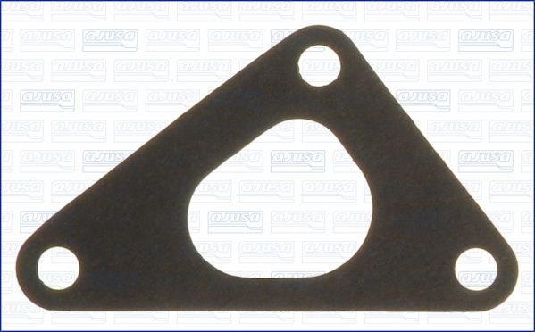 00050400.JPG