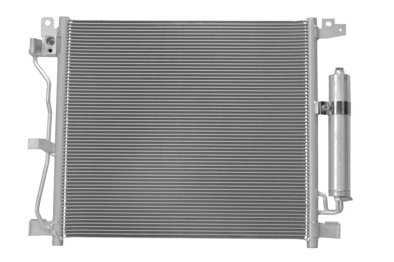 366223001_FRONT_TD_1.JPG