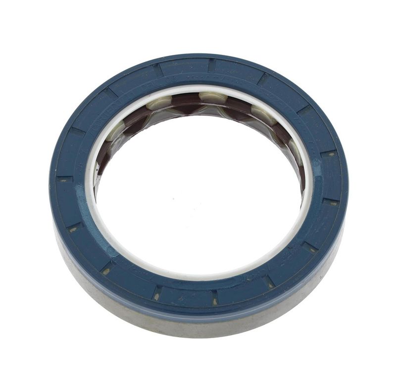 CORTECO 12017147B Shaft Seal, differential