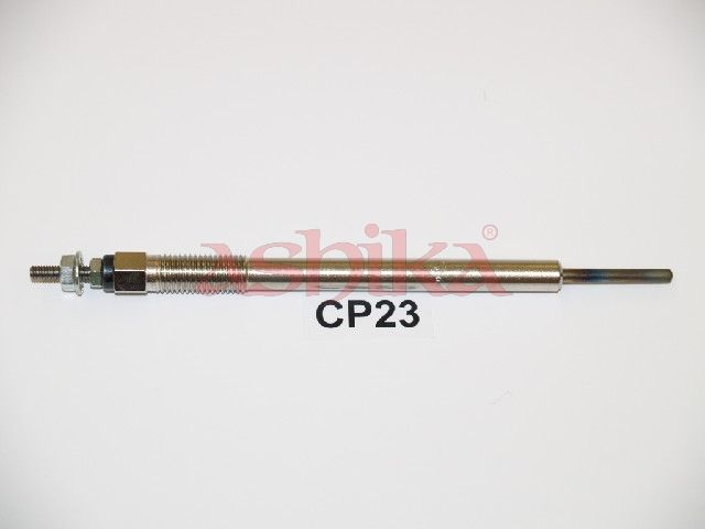 ASHIKA CP23 Glow Plug