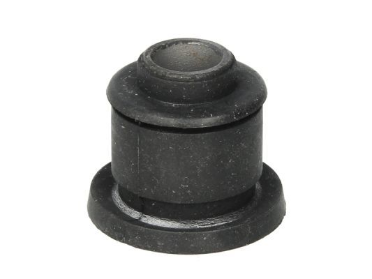 00398487_#1.JPG