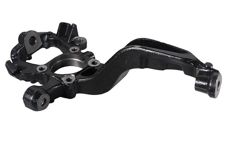 OEM код товара: LR056469