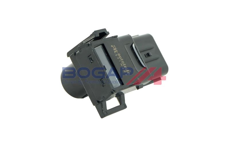 Prekė atitinka OEM kodą: 89341-48010