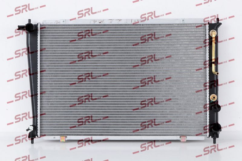 This part match OEM code: 253104A000