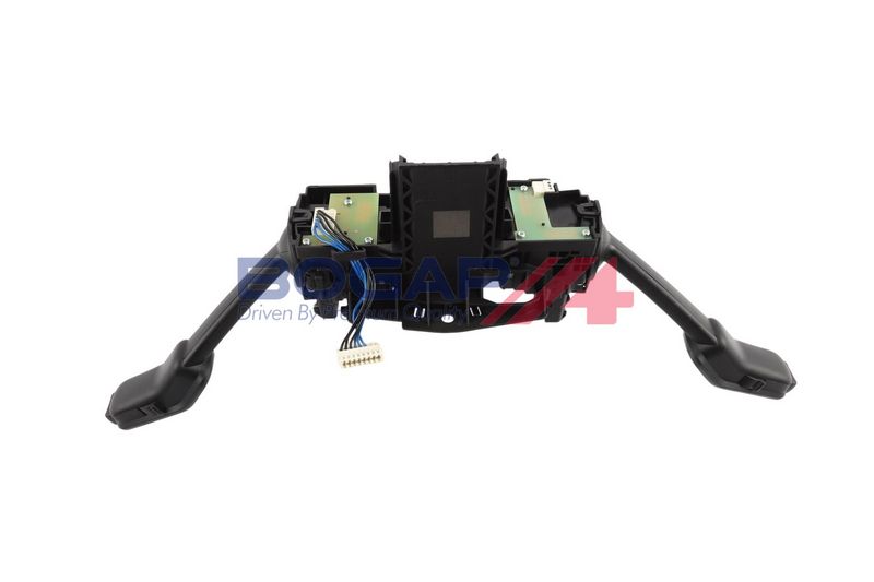 Prekės atitinka OEM kodą: 5Q0953513T