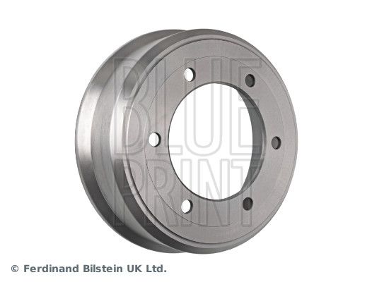 BLUE PRINT ADC44712 Brake Drum