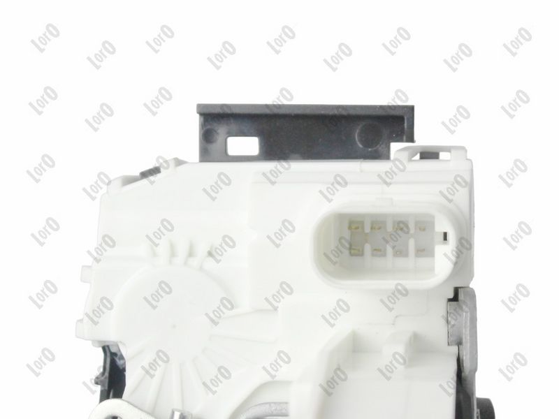 OEM код товара: A9067300335