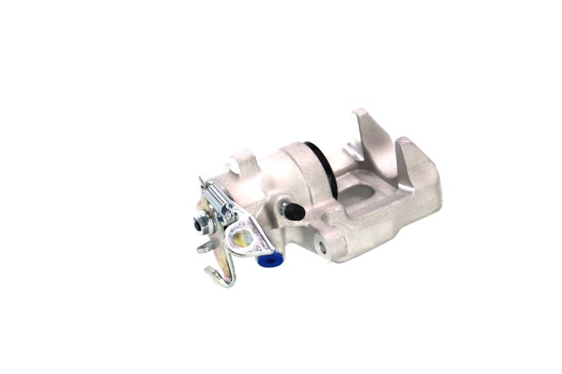 REMANTE 012-001-000219R Brake Caliper