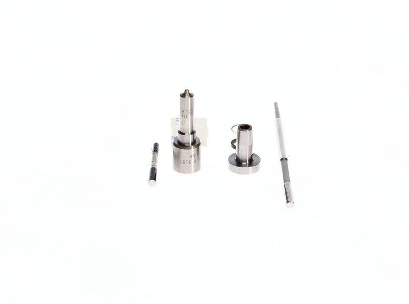 Set reparatie,sistem common-rail F 00R J03 509 BOSCH