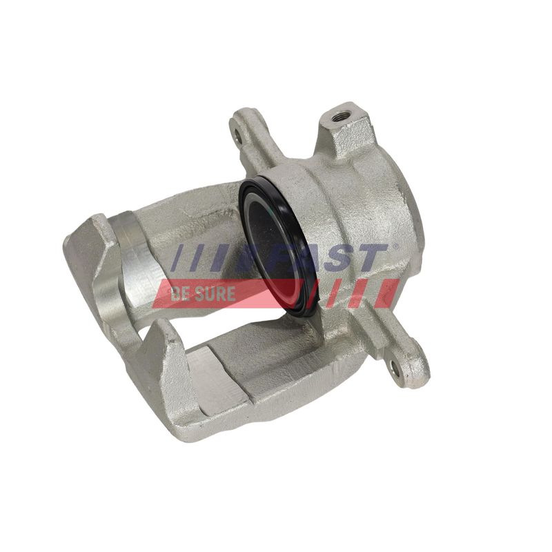 This part match OEM code: A0034202283