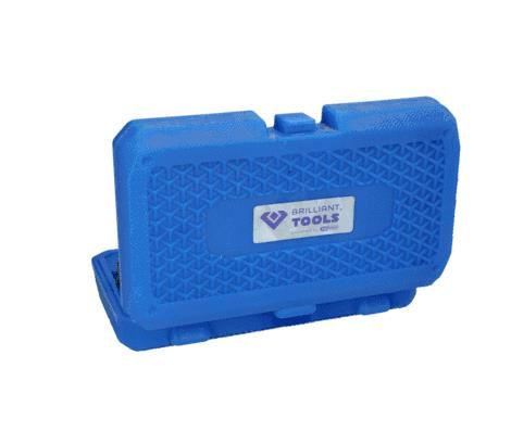 KS TOOLS BT593620 Reguliavimo įrankių rinkinys, veleno nustatymo įrankiai