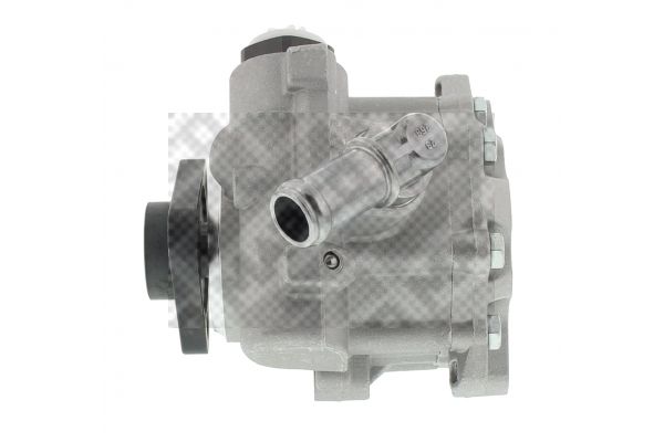 27674#1.JPG