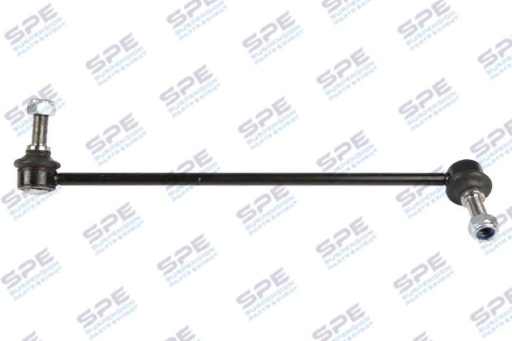 Tige+stabilisateur TEKNOROT M-246A