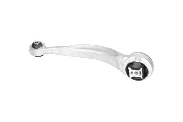 Kavo Parts SCA-10068 Control/Trailing Arm, wheel suspension