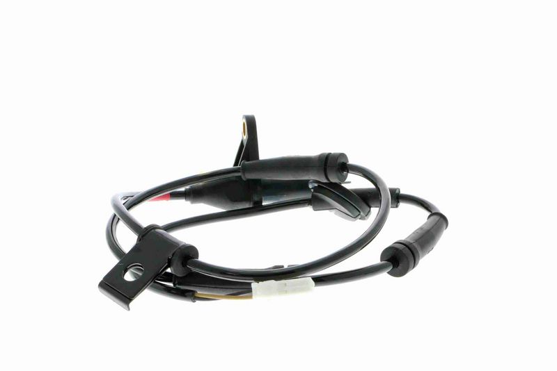 VEMO V52-72-0079 Sensor, wheel speed