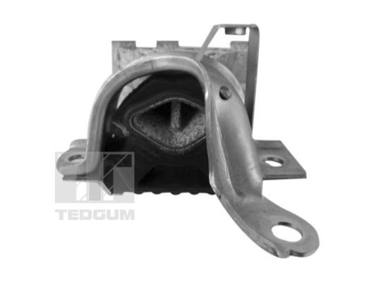 TED83397_#1.JPG