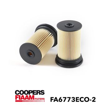 горивен филтър CoopersFiaam
