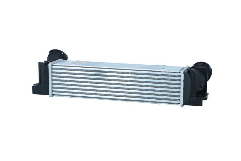 Kompressoriõhu radiaator, NRF 30386