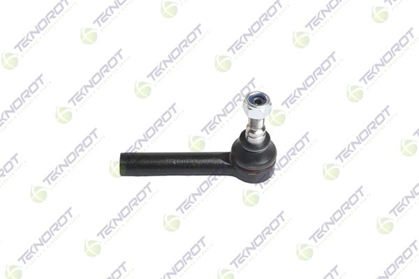 Rotule+de+barre+de+connexion TEKNOROT P-771