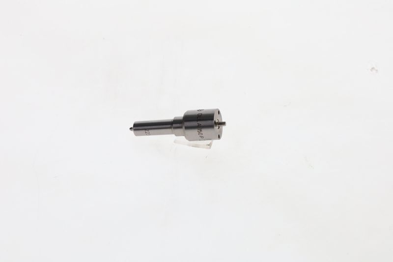Injector F 019 121 223 BOSCH