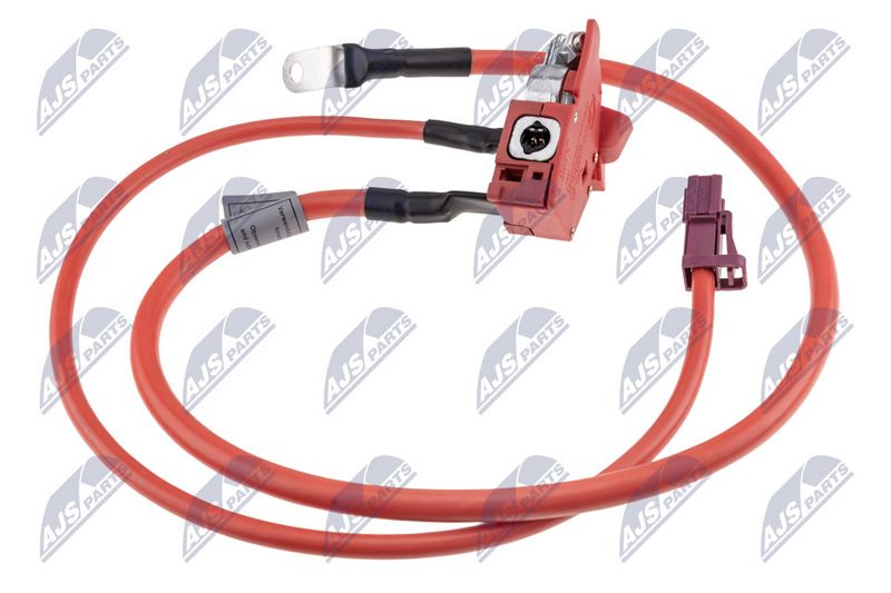 Akuadapter, NTY EBP-BM-013
