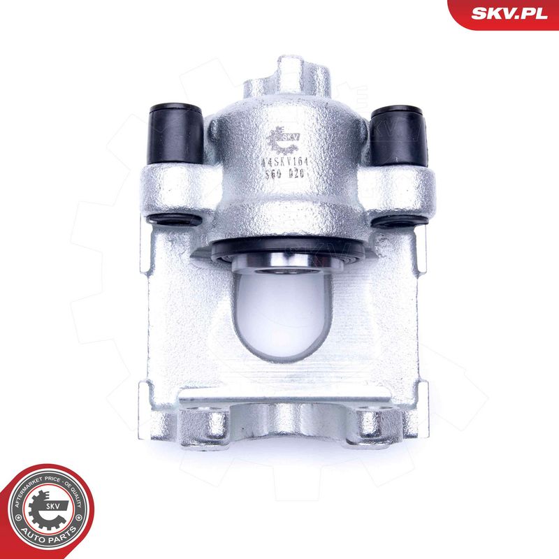 Pidurisadul, ESEN SKV 44SKV164