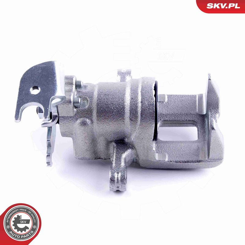 ESEN SKV 44SKV253 Brake Caliper