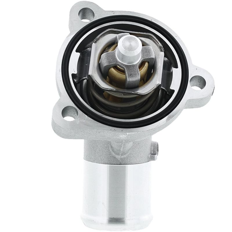 MOTORAD 924-105K Thermostat, coolant