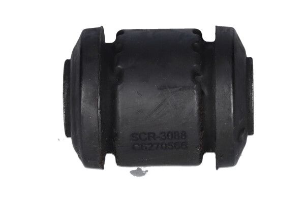 Kavo Parts Valdymo svirties/išilginių svirčių įvorė