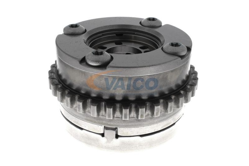 Regulator ax cu came V30-2937 VAICO