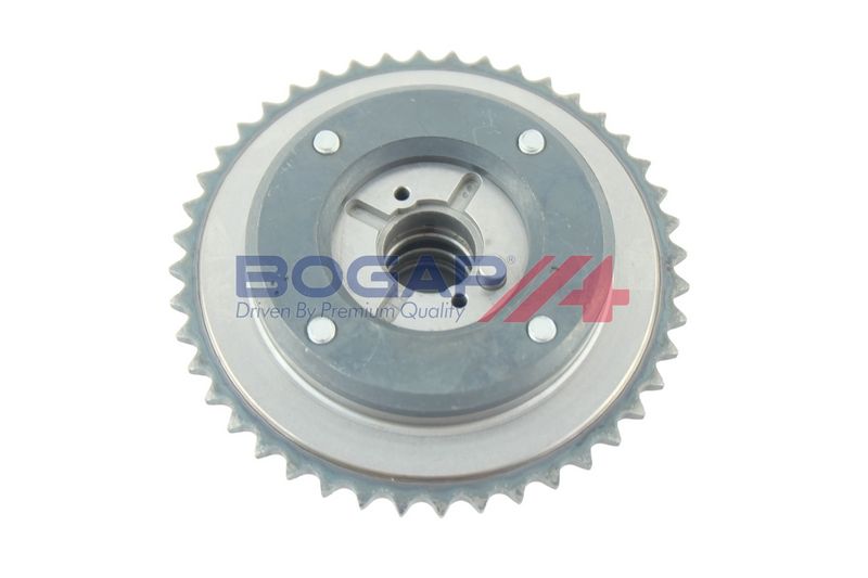 This part match OEM code: 2710501447
