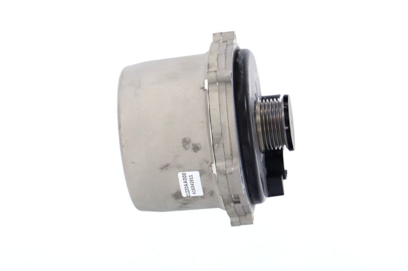 REMANTE 011-003-000031R Alternator