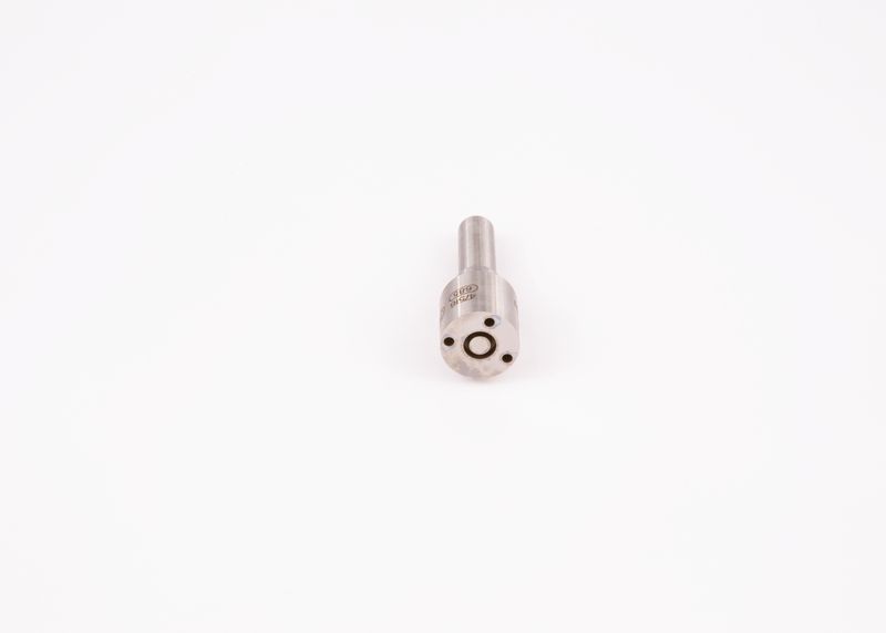 Diuza 0 433 172 201 BOSCH