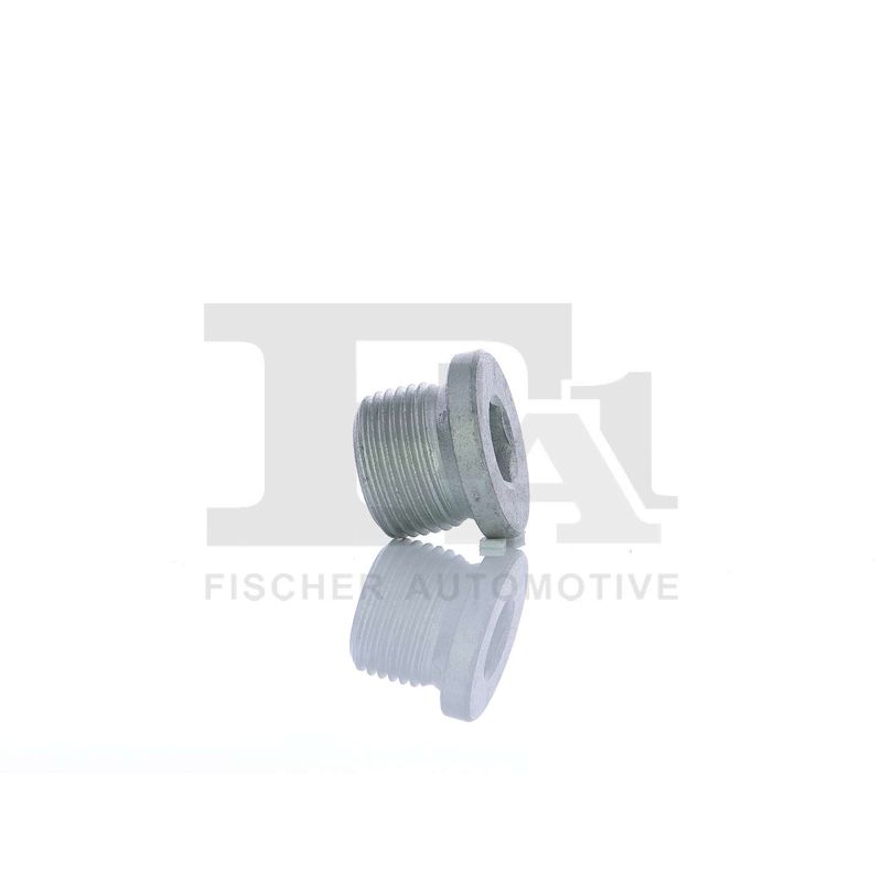 FA1 257.858.001 Screw Plug, oil sump